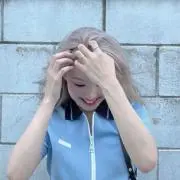 みんとの画像