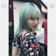 ゆきちゃんの画像