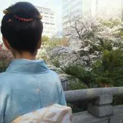 はんにゃ