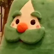☆ピーコ☆   プロフ確認お願いします☆