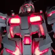 まさくんの画像