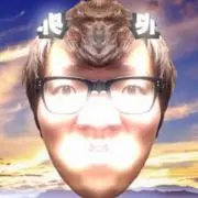 即日発送だったけどキツいので明日発送の画像