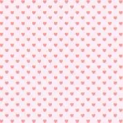 (*´꒳`*)の画像