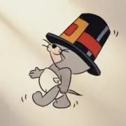 tmym28の画像