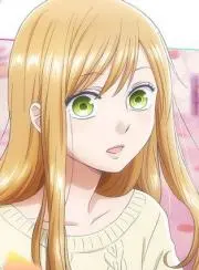 ぱーちゃんの画像