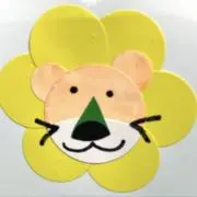 ちゅんちゅん