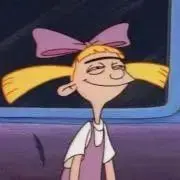 mi