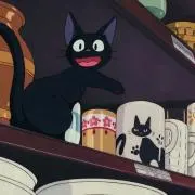 けぃるの画像