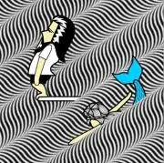 yoyotodaysgoodwaveの画像