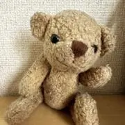 ラグベル