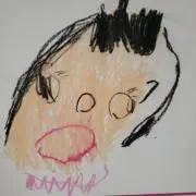 トミー