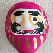 ステファン