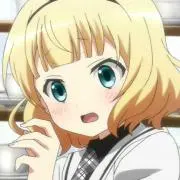 邪王真眼２代目継承者