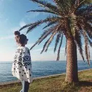 xxxの画像