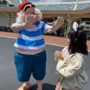 富子。の画像