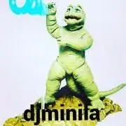 djminila