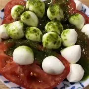 skaskaの画像