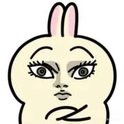 すごい大使の画像