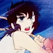 てんこ