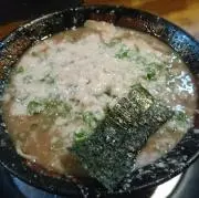 ひろぽんの画像