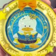 ktaroの画像