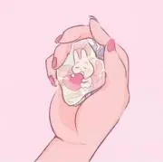 ramの画像