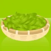 mamekoの画像