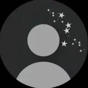 ★★の画像