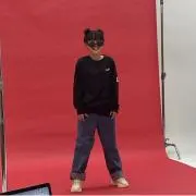 ももの画像