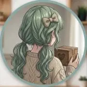 kyy⭐︎の画像