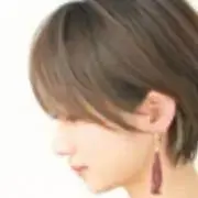 ハロハロロ