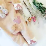 ベビー用品多数出品していますの画像