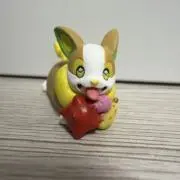 わんぱちの画像