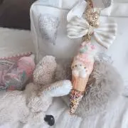 にこにこ꒰◍ᐡ人ᐡ◍꒱