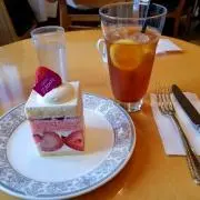 Lemonteaの画像