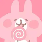 ラムネ