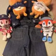 ゆーやの画像