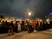 TOKUSAMUの画像