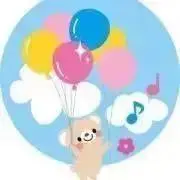 あいあい(プロフ必読)の画像