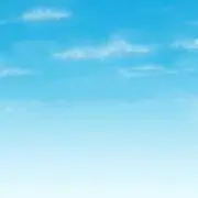 スッキリ爽快