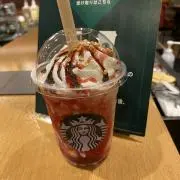 GAYAの画像