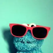 くま子の画像