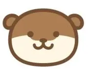 canakoの画像