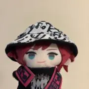 おいもプロフ有の画像