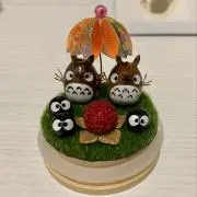 2ki⭐︎の画像