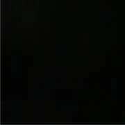 シン　クロ