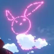 夏蜜柑＠無言取引可⭕️の画像