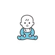 ティマ✳︎まとめ買いでお値下げ可の画像