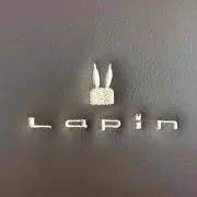 ラパン