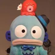 あめりんの画像